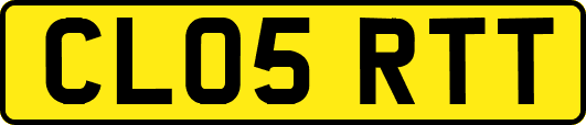 CL05RTT