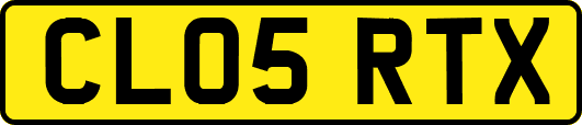 CL05RTX