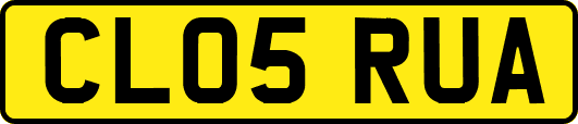 CL05RUA