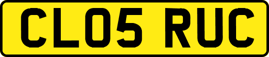 CL05RUC