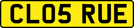 CL05RUE