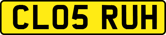 CL05RUH