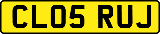 CL05RUJ