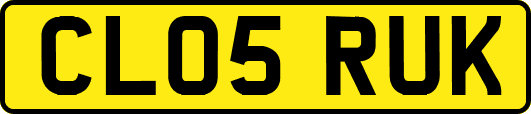 CL05RUK