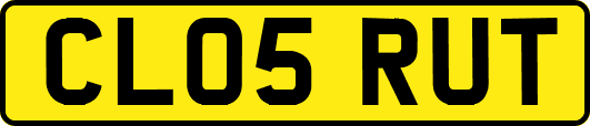 CL05RUT
