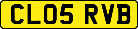 CL05RVB