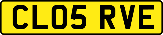 CL05RVE