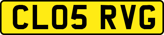 CL05RVG