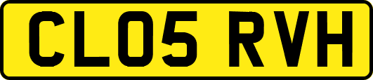 CL05RVH