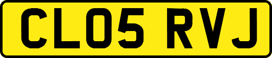 CL05RVJ