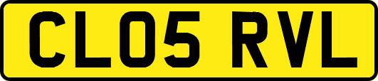 CL05RVL