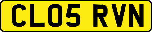 CL05RVN