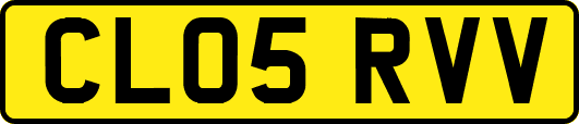 CL05RVV