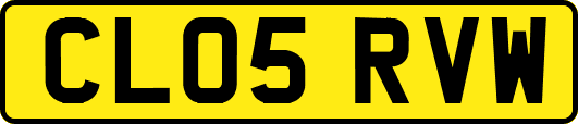 CL05RVW