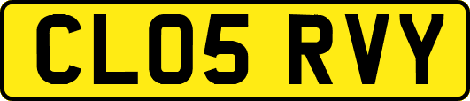 CL05RVY
