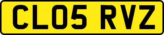 CL05RVZ
