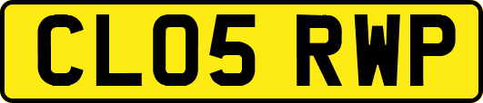 CL05RWP