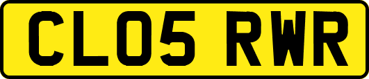 CL05RWR