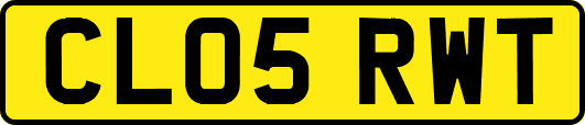 CL05RWT