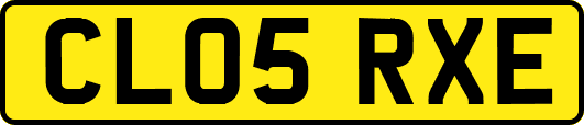 CL05RXE