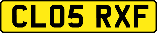 CL05RXF