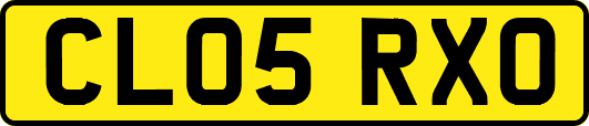 CL05RXO