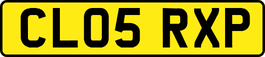 CL05RXP