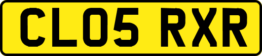 CL05RXR