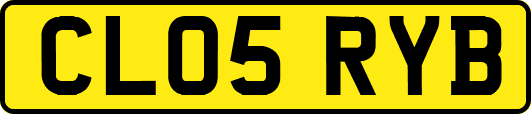 CL05RYB