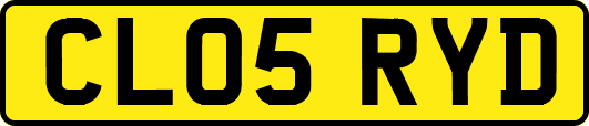 CL05RYD