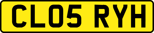 CL05RYH