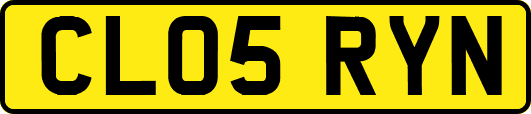 CL05RYN