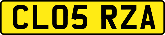 CL05RZA