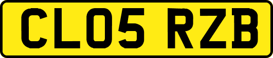 CL05RZB