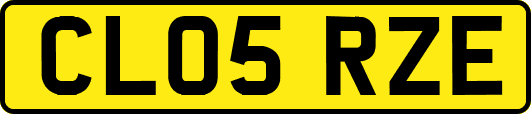 CL05RZE