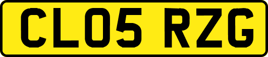 CL05RZG
