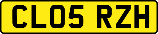 CL05RZH