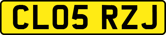 CL05RZJ