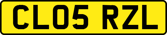 CL05RZL