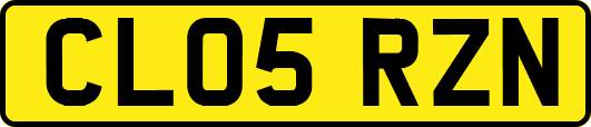 CL05RZN