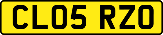 CL05RZO