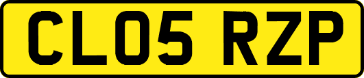 CL05RZP