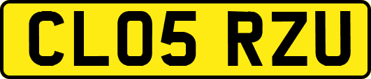 CL05RZU