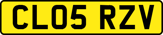 CL05RZV