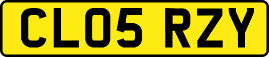 CL05RZY