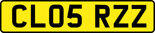 CL05RZZ