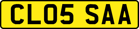 CL05SAA