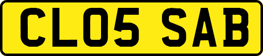 CL05SAB