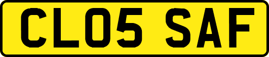 CL05SAF