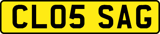 CL05SAG